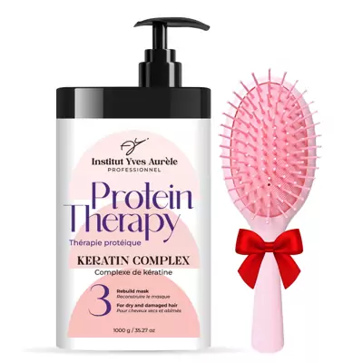 Valguteraapia juustele (1000 g.) + KINGITUS Valguteraapia juustele (1000 g.) + KINGITUS